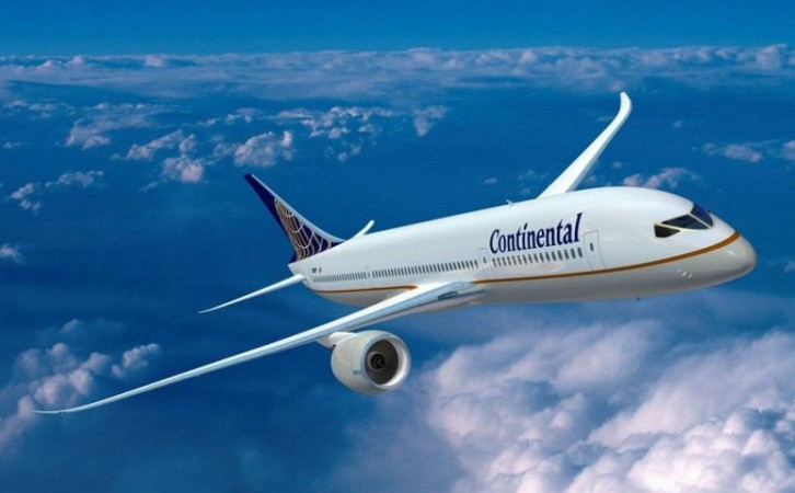 望花到太原机场航空货运_望花到太原航空快递加急件
